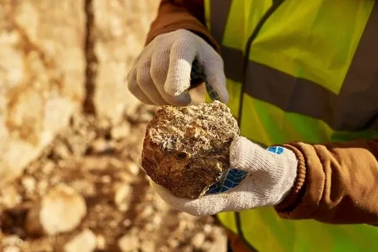 Injektionsbemessung in Weimar: Geotechnische Planung für historische Böden